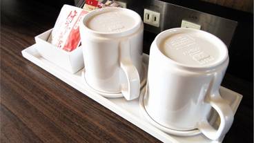 コーヒー / コーヒーメーカー / 23