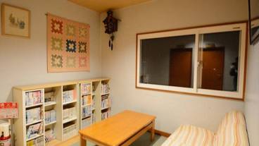 子供用スペース / 5