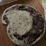 ベーカリー クク（ベーカリークク）