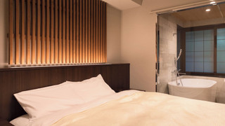 [スタンダード] クイーン (31平米)