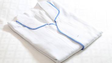 客室の設備とサービス / 21