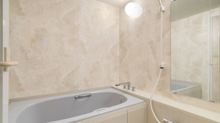 デラックス和洋室 禁煙