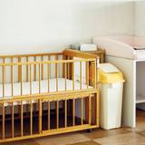 大浴場でゆっくり
体を癒して / 5