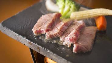 食事・飲み物 / 2