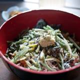 手造りの店 さとう（テヅクリノミセサトウ）