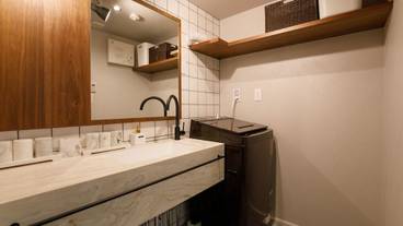 バスルーム / 23