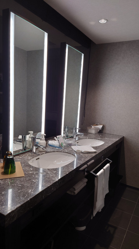 oisi_risaさんの写真 / 1