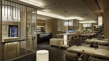 レストラン / 25