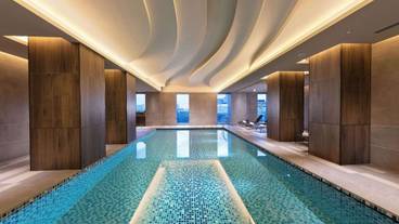 プール / 3