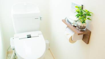 バスルーム / 23