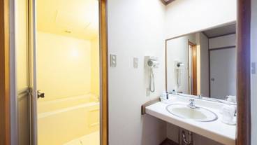 バスルーム / 15