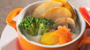 食事・飲み物 / 7