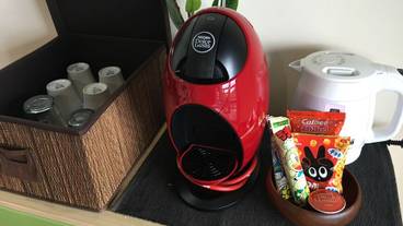 コーヒー / コーヒーメーカー / 30