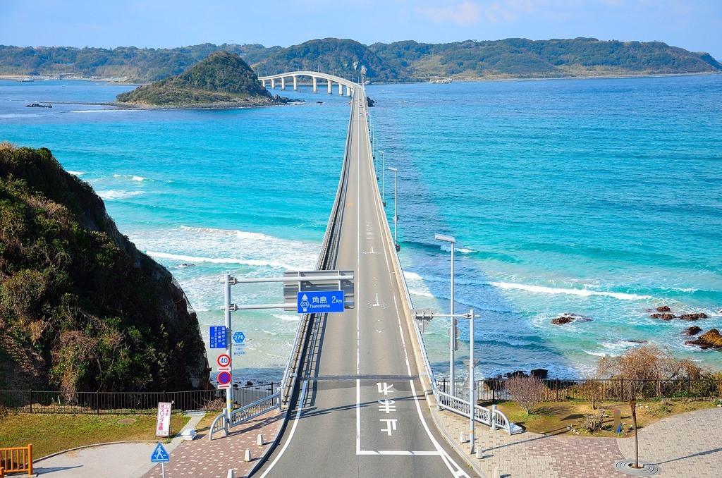 下関で心に残るカップル旅を♪3542808