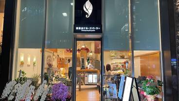 レストラン / 19