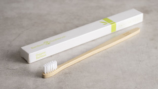 スタンダード ツインルーム バリアフリー