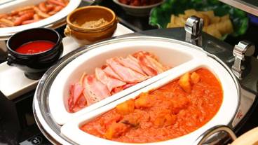 レストラン / 27