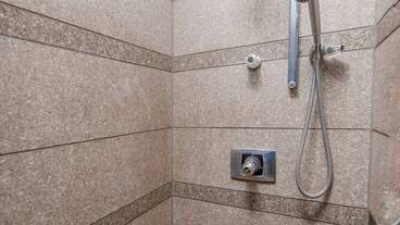 バスルーム / 29