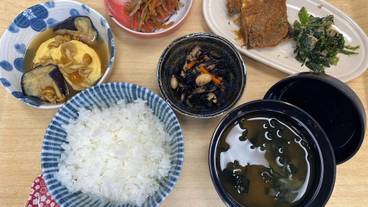 レストラン / 17