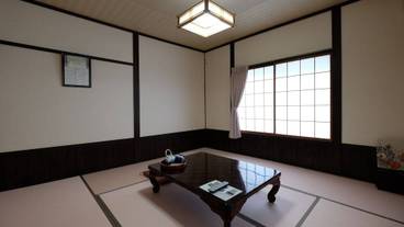 客室の設備とサービス / 22