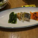 ブルックリンパーラー 博多（ブルックリンパーラー）