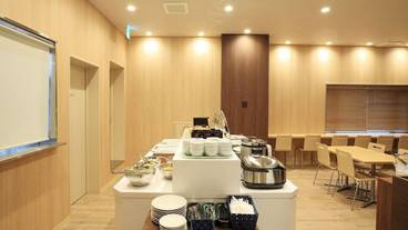 レストラン / 10