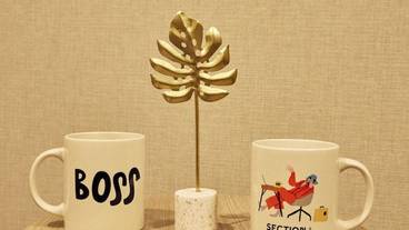 リビング エリア / 17