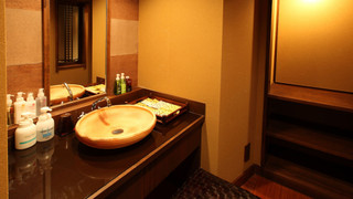 [専用風呂] ゆとりの間 (蓬莱) 貸切温泉30分付き 夕朝部屋食 禁煙