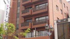 アークイン 松美