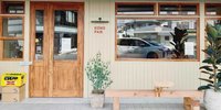 のどかな空気に癒される。江ノ島のおとなり「腰越」のおすすめスポット7選【神奈川県】