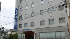 天然温泉 阿智の湯 ドーミーイン倉敷