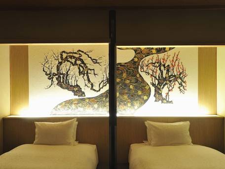 季楽 京都 東山 / 4