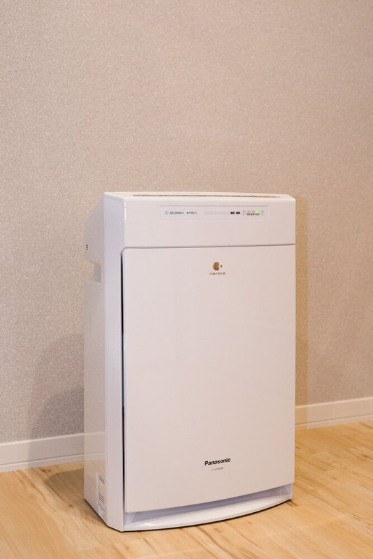 客室の設備とサービス