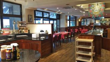 レストラン / 37