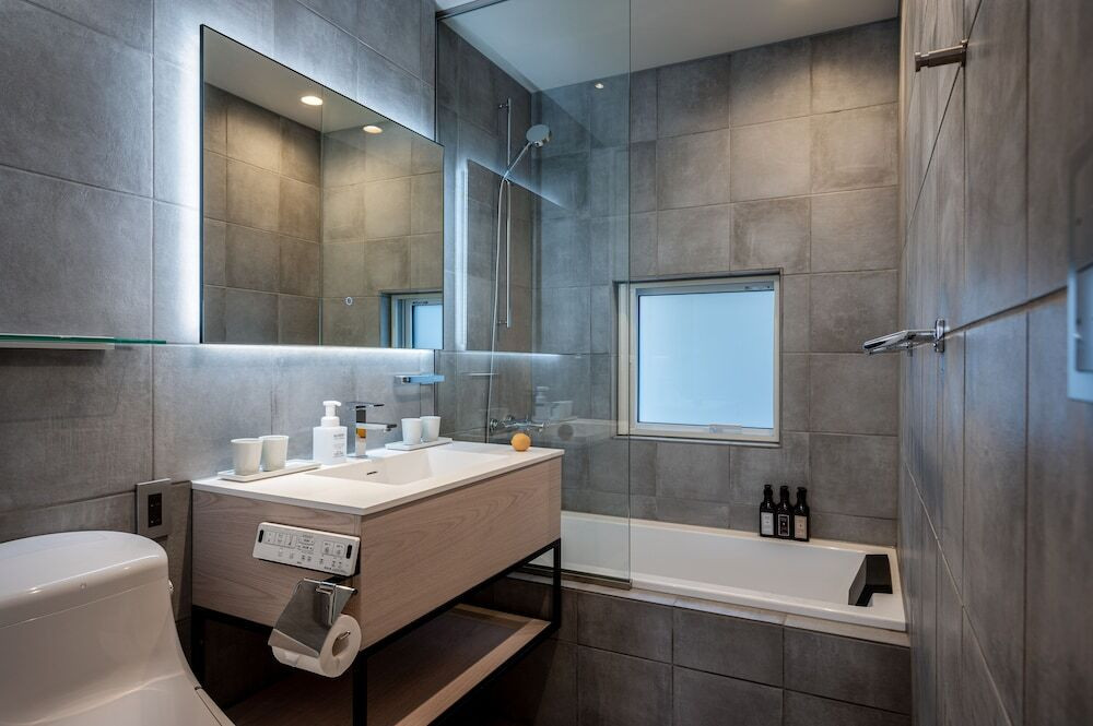 おしゃれなお部屋と富良野の自然を満喫♩4288418