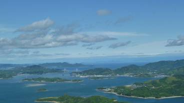 観光スポット / 6