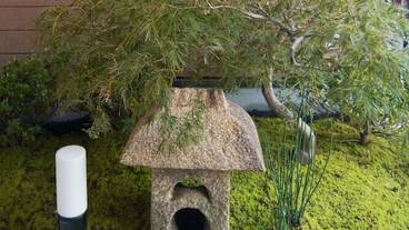 部屋からの景観 / 30