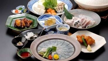 食事・飲み物 / 24