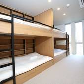 ザ ムー(長野県 別荘・ヴィラ・コンドミニアム) / 5