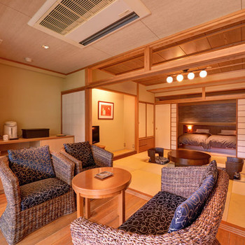 4.若竹の庄 別邸笹音【栃木】3505094