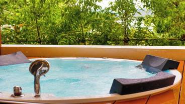 テラス / パティオ / 38