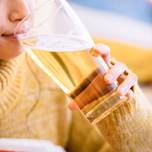 旅の夜はお酒を飲んで過ごしたい。【旭川】ひとり呑みにぴったりなお店7選