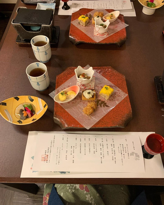 ___karin.jpさんの写真 / 2