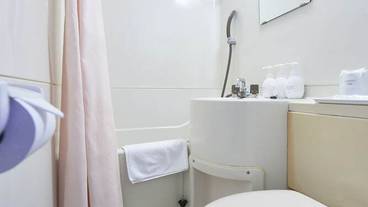 バスルーム / 20