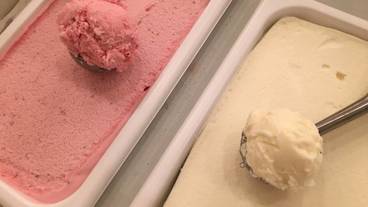 食事・飲み物 / 6