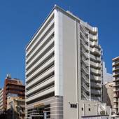 ホテルクライトン江坂（大阪府 ビジネスホテル） / 4