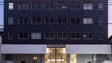 メイン イメージ / 1