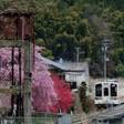 火の谷温泉 美杉リゾート
