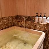 京小宿 室町 ゆとね(京都府 旅館) / 2