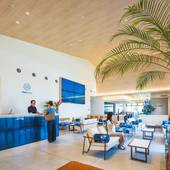 UNO HOTEL(岡山県 リゾートホテル) / 3